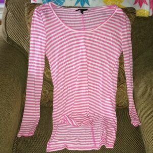 Banana Republic shirt